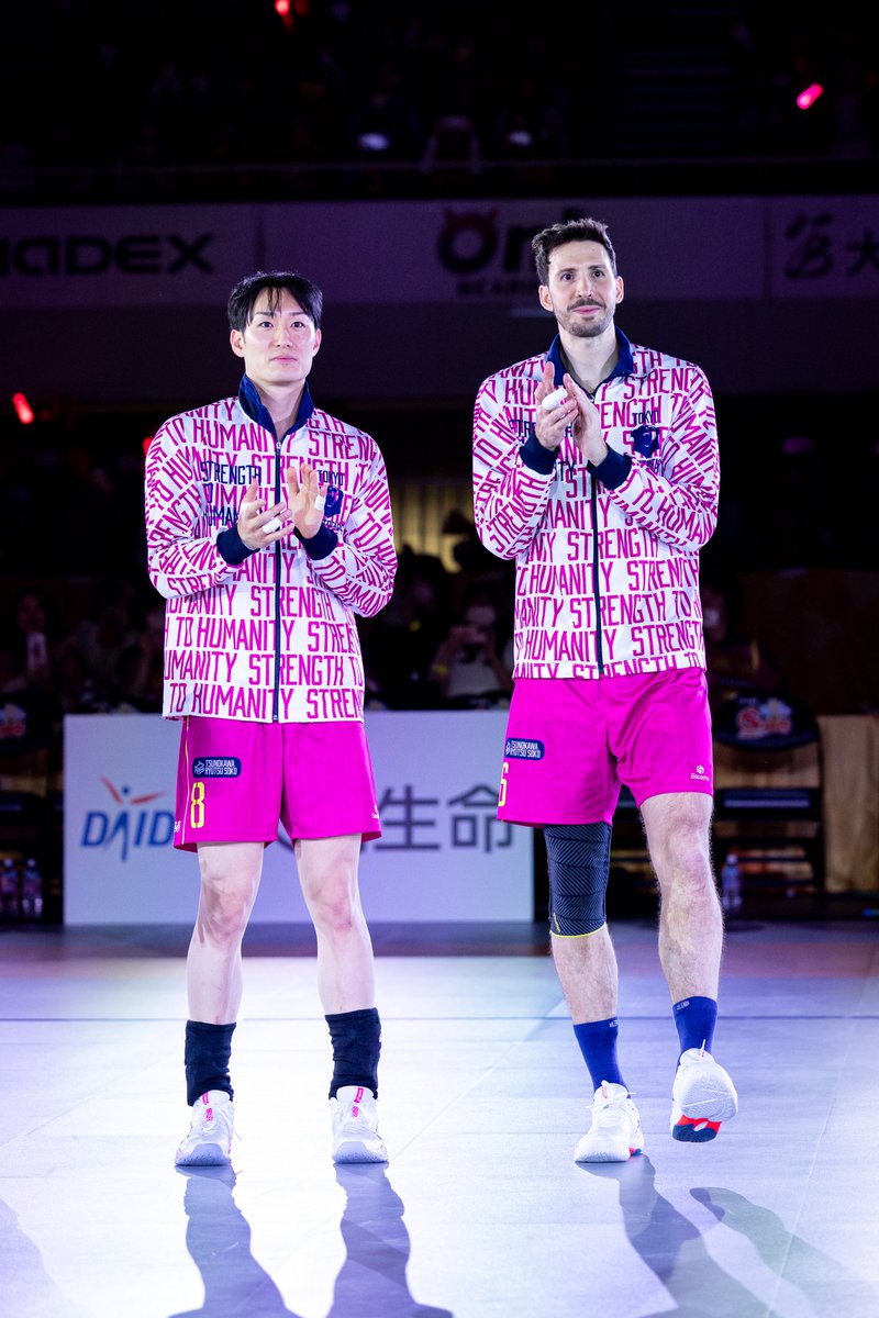 東京グレートベアーズ 柳田将洋 アクスタ スーツver. 東京グレートベアーズ 柳田将洋 アクスタ スーツver. - メルカリ