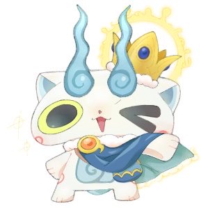 ジバニャン@ニャン！ (@gibanekosan) / Posts / X