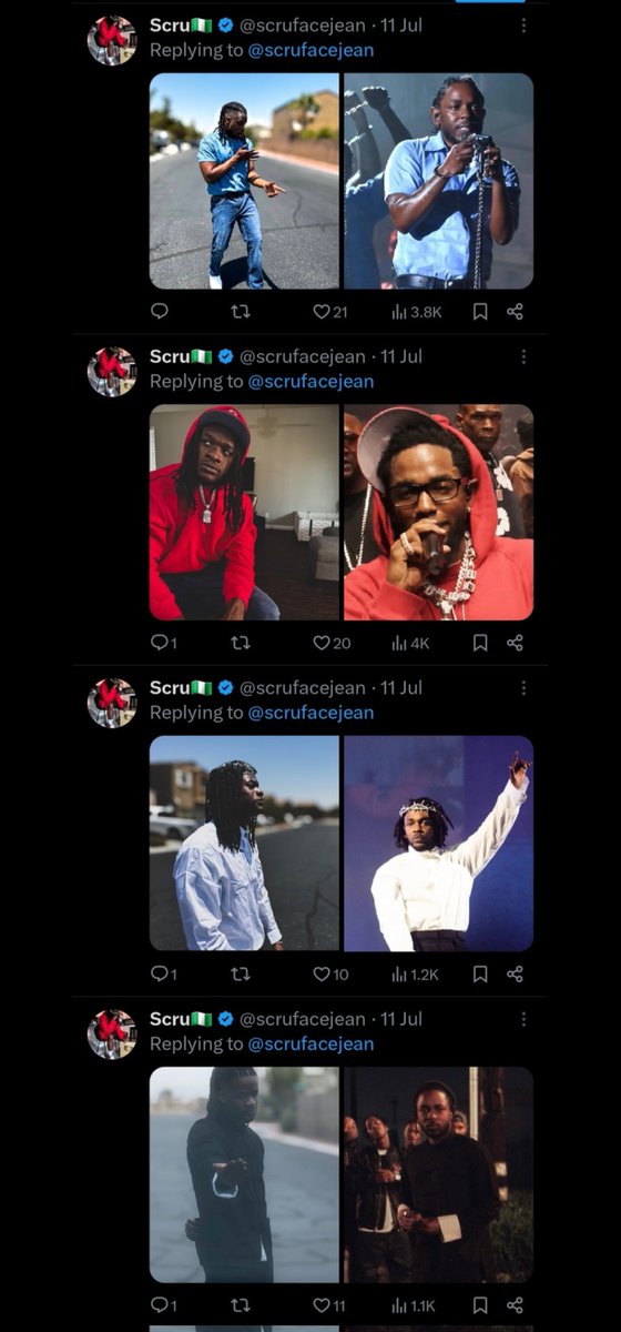 Phantom tweet media