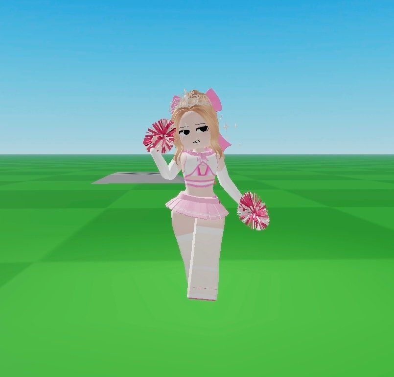 🎂 bellebella 🍰(24/05🎂) tweet media