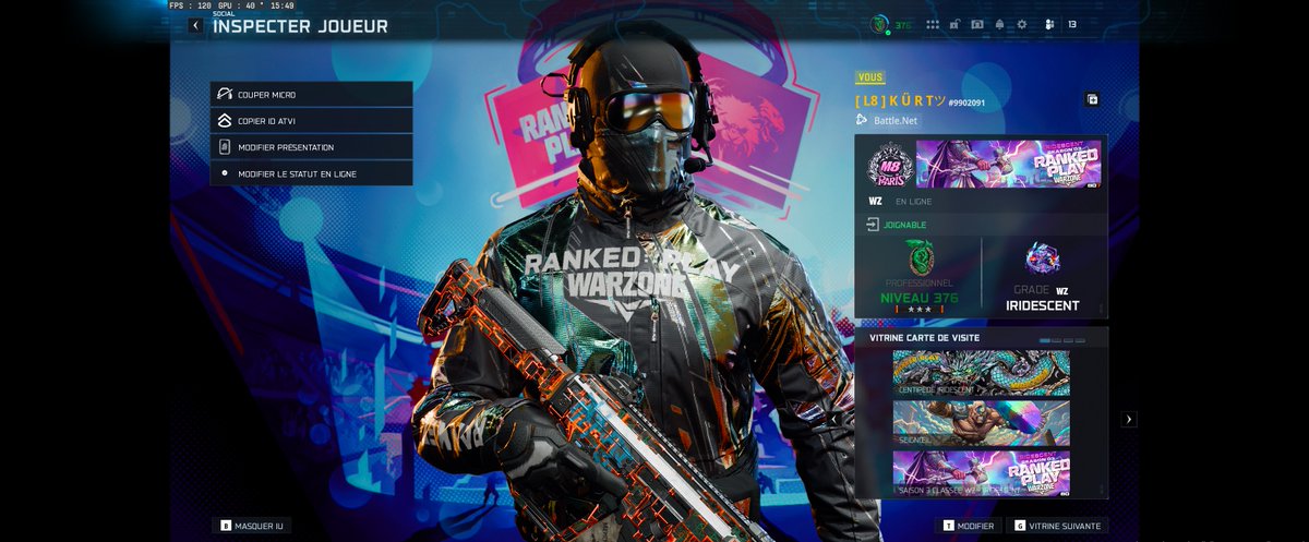 🎮 L8 KÜRTツ 🎮 tweet media