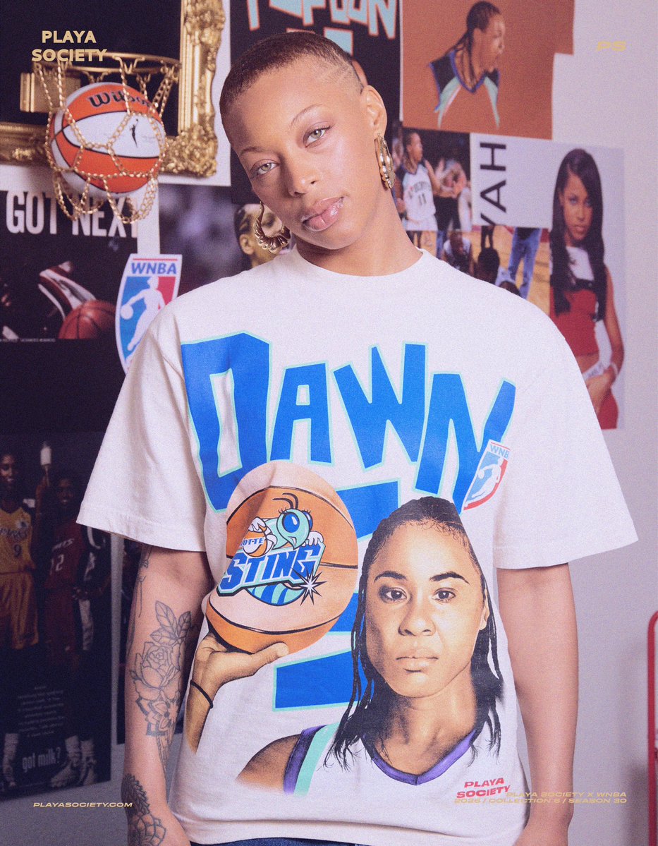 Playa Society tweet media