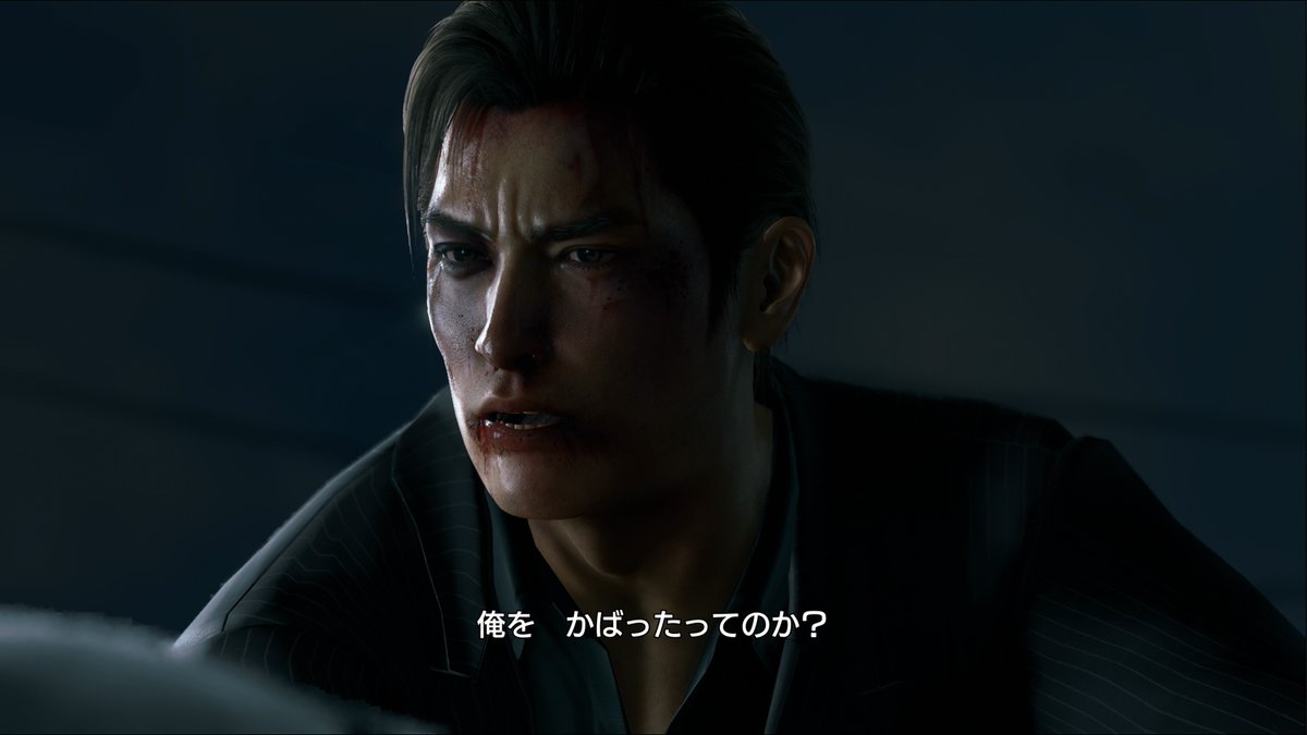 スターさん tweet media