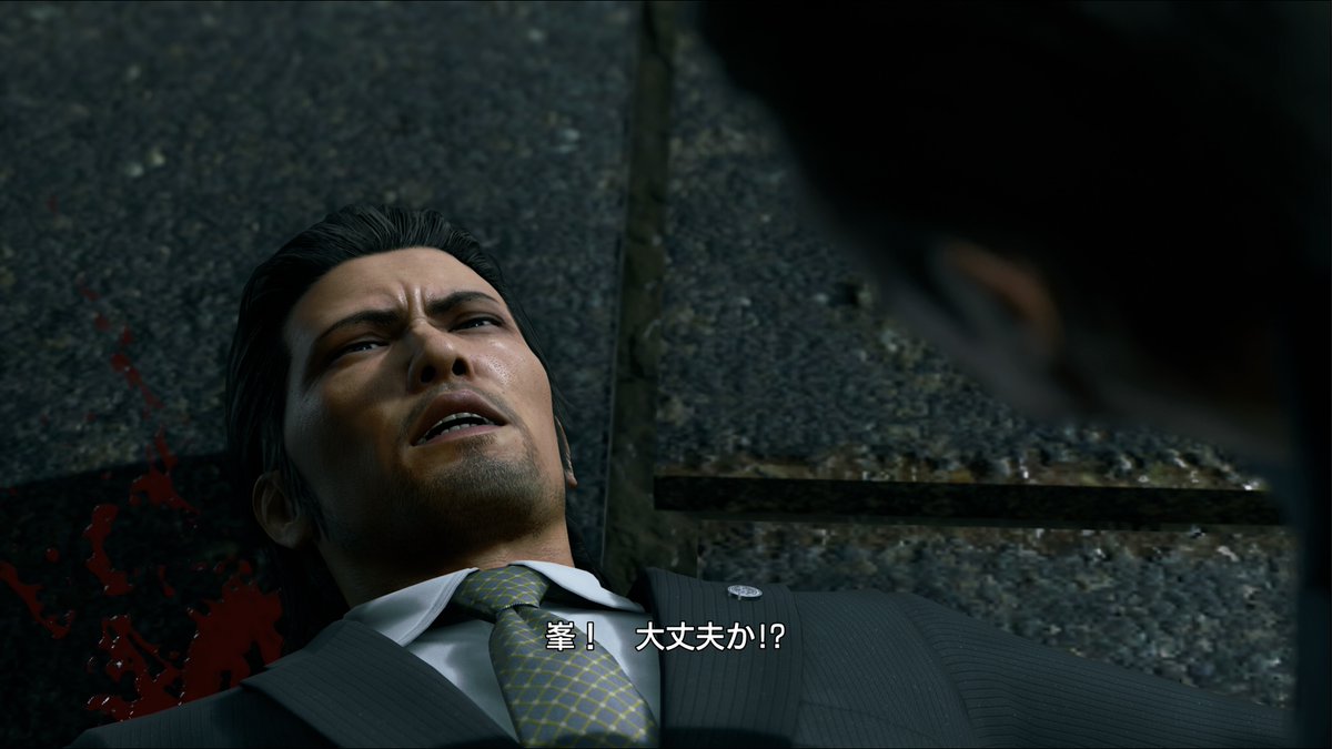 スターさん tweet media