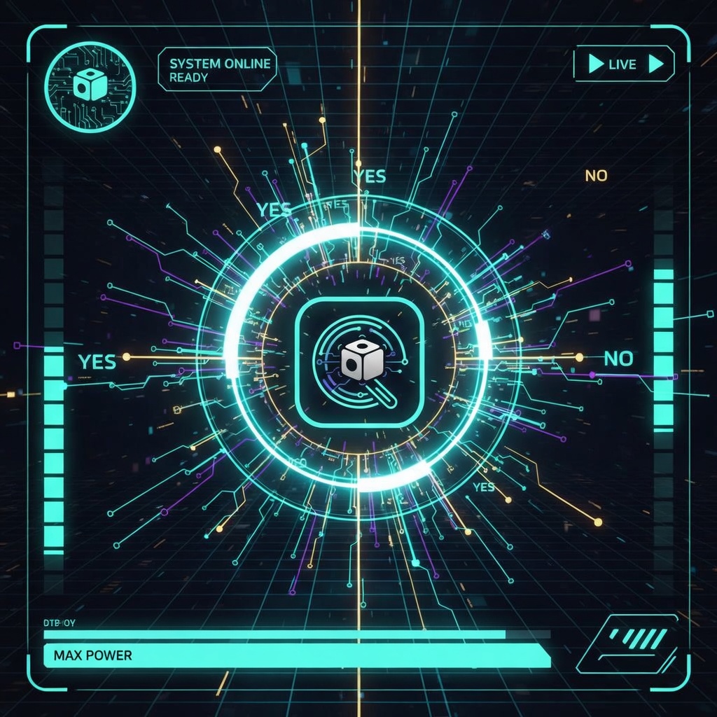Quottery is officially launching now. 🚀🔥

🔗 Decentralized
🔍 Transparent
🚫 No middlemen
⚡ Be early →app.quottery.org
#qubic #crypto #ready #go