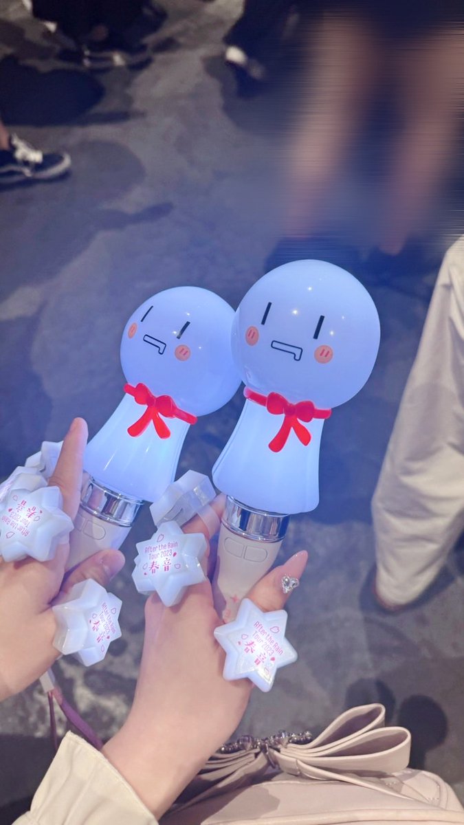 𝓗♡ tweet media