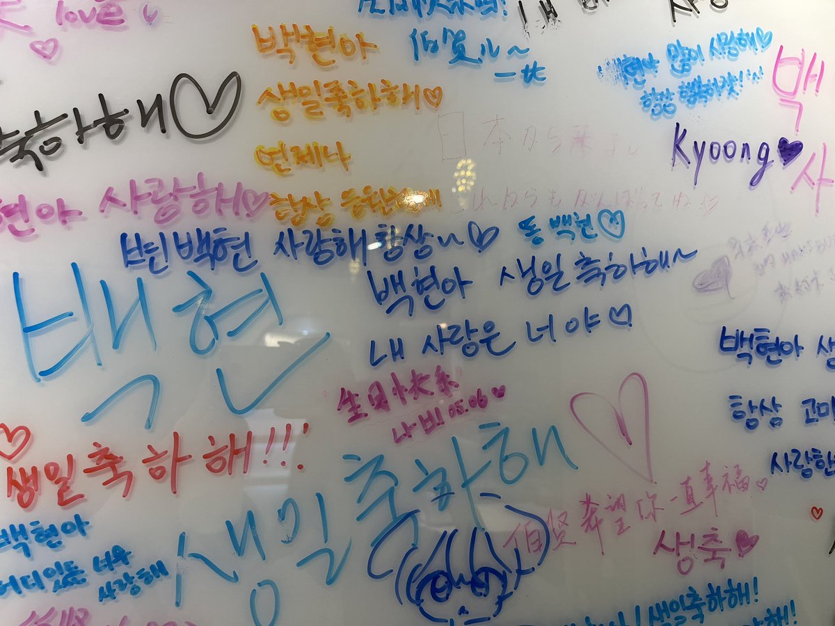 푸댕이 tweet media