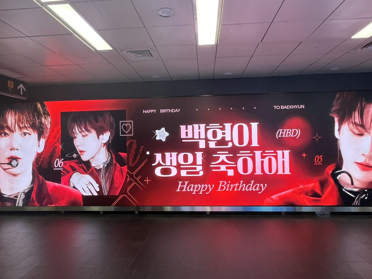 푸댕이 tweet media