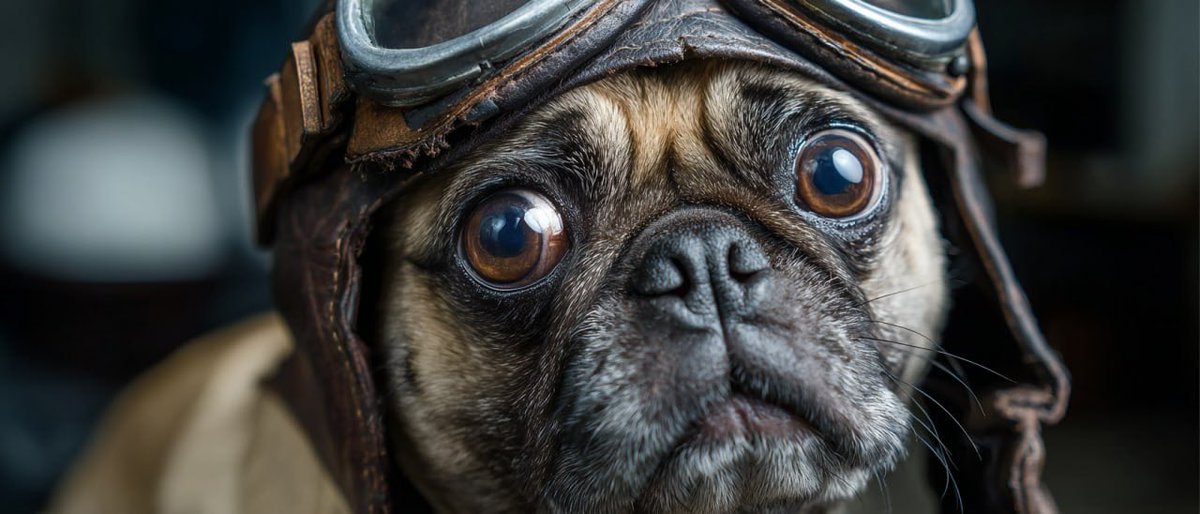 War Dogs Coin tweet media