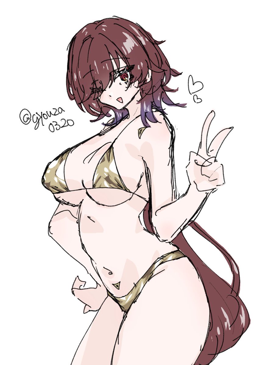 餃子 tweet media