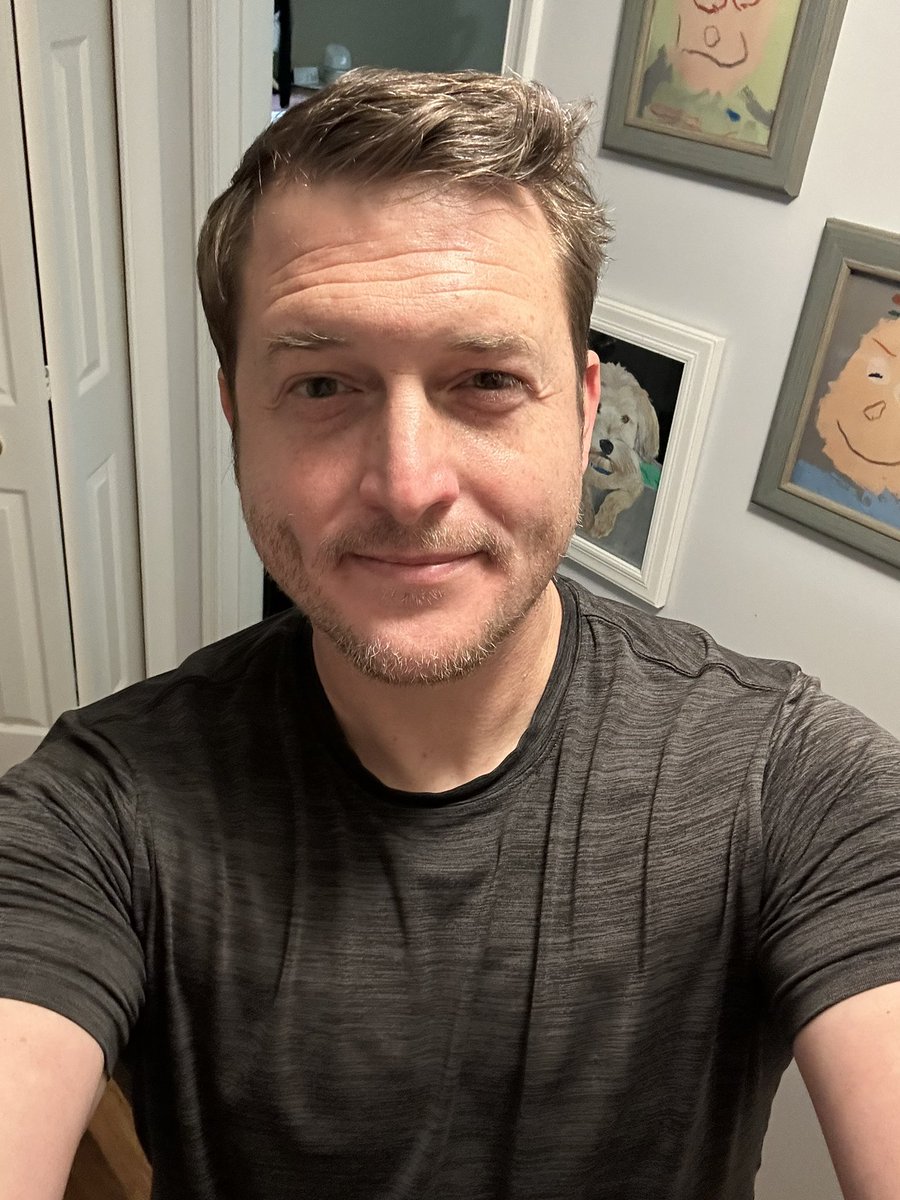 tylerlang tweet media