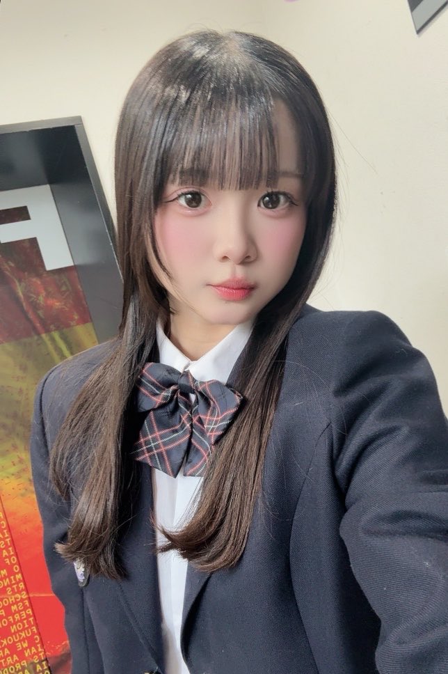 榮 優希(SO.pro FUKUOKA) tweet media