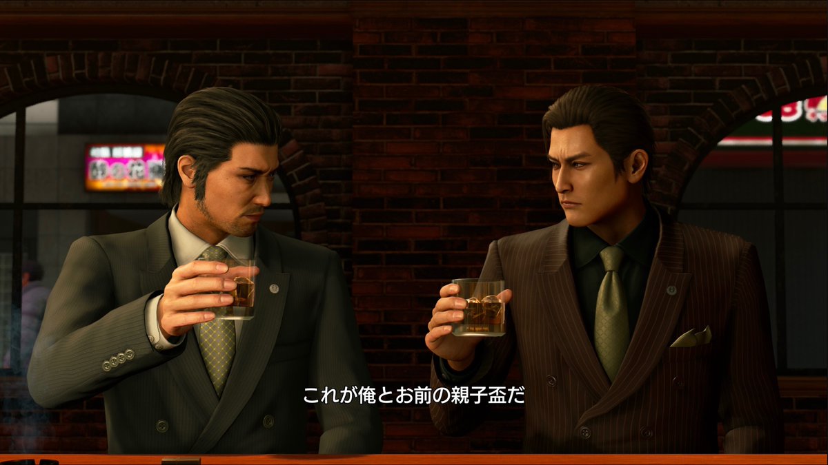 スターさん tweet media