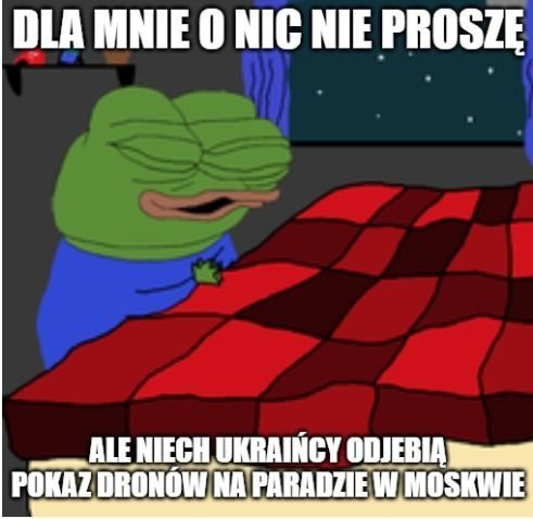 mejm (@mejmpl) on Twitter photo 
