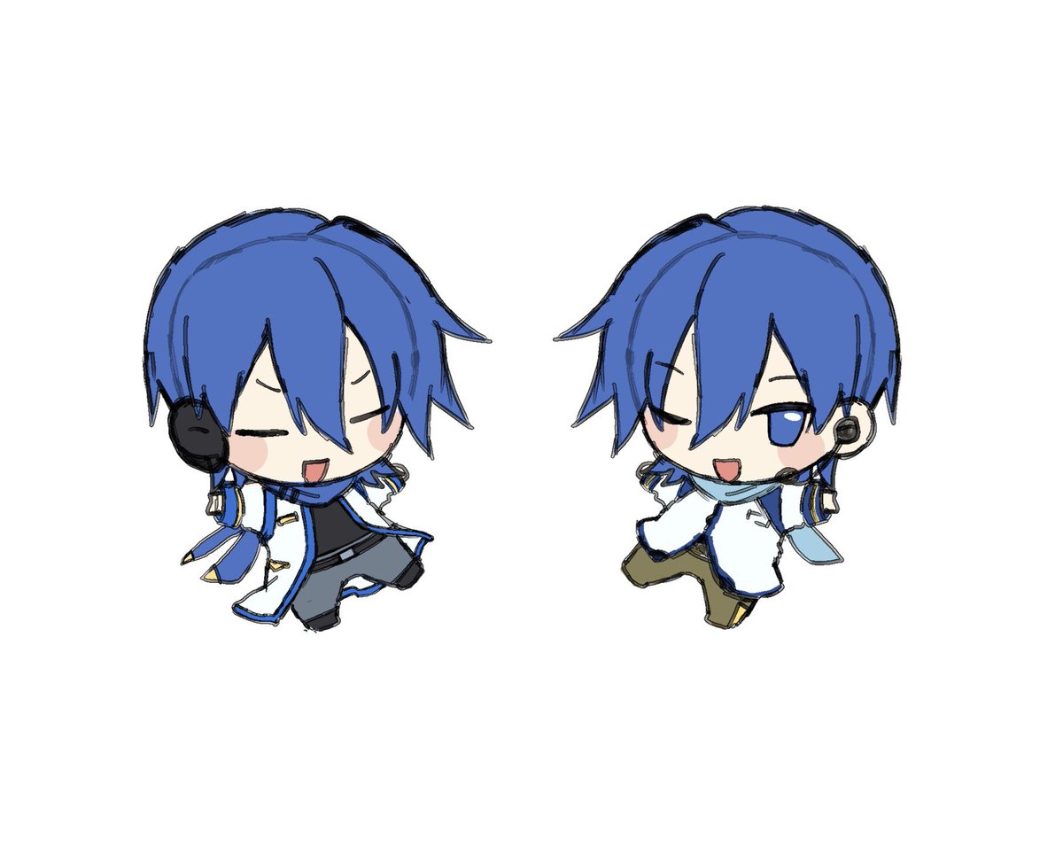 春井良 (@harui0416) on Twitter photo 