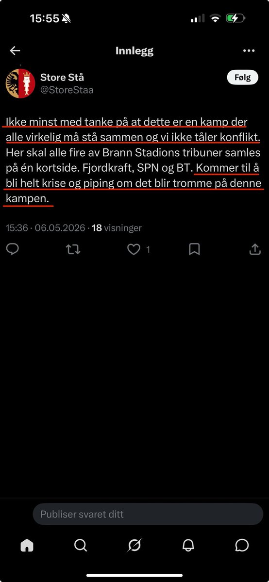 y93mmp's tweet photo. @StoreStaa @Myztico91 @OGGMagnus https://t.co/4pYxoI8Arv