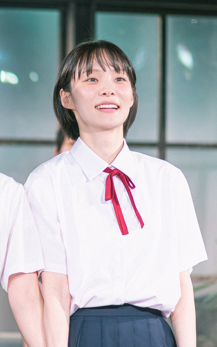언덕 아래 📮 tweet media