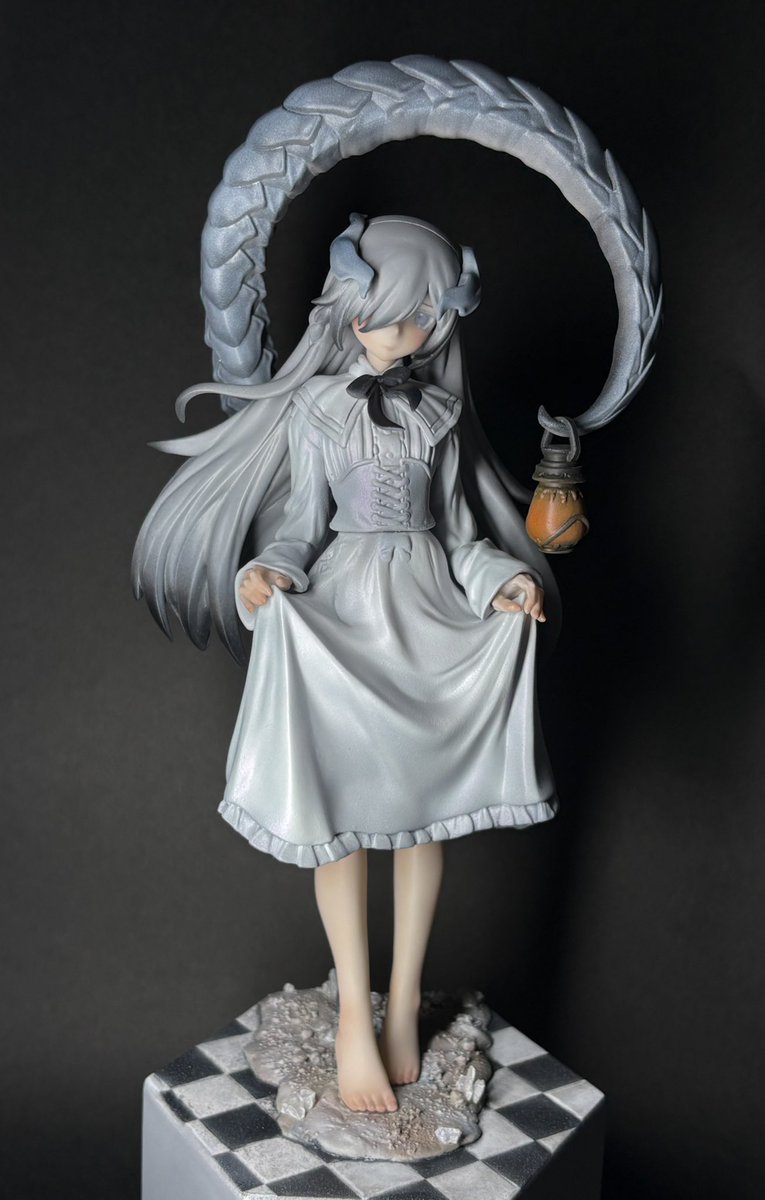 【ふーちゃん】　※9月30日限定 2026年9月発売最新プライズ ドラゴンボールZ History Box 超サイヤ人3