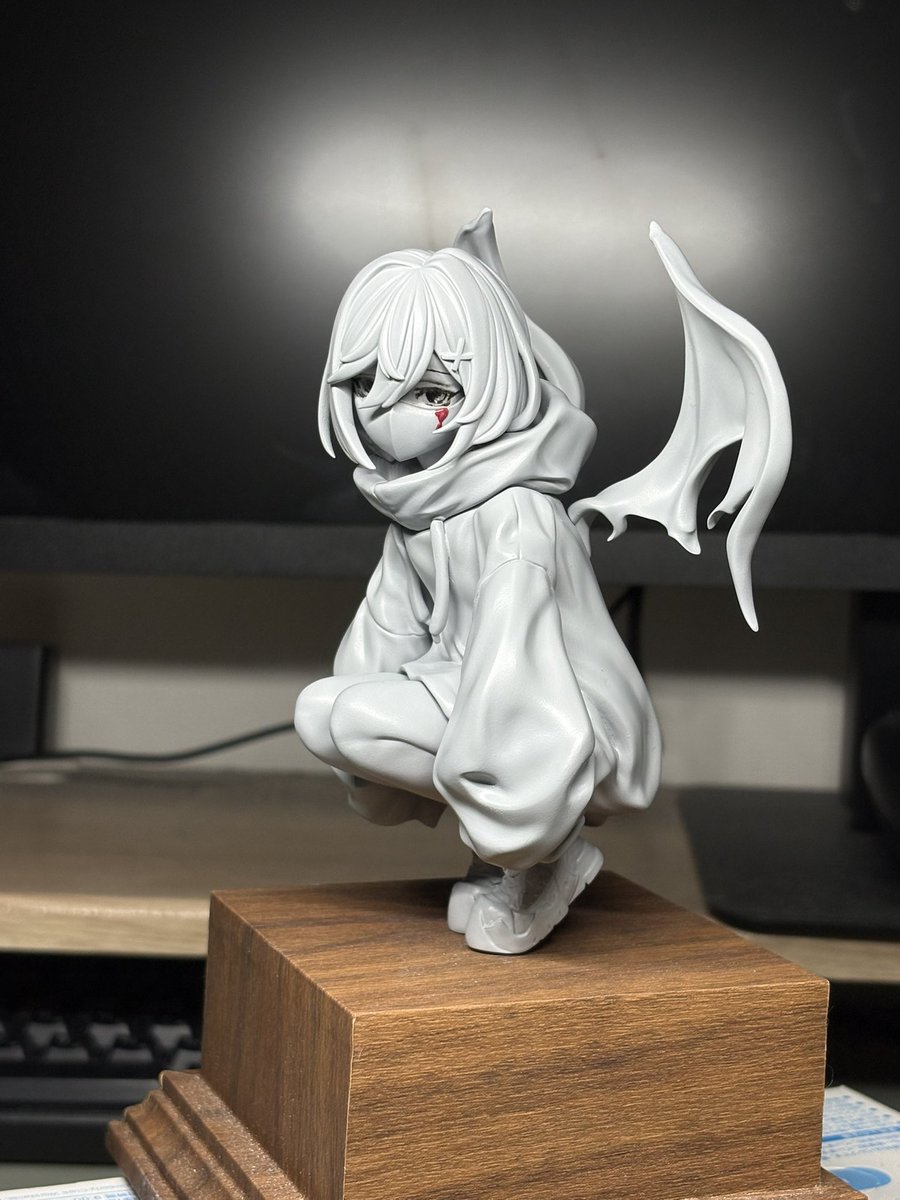 【ふーちゃん】　※9月30日限定 2026年9月発売最新プライズ ドラゴンボールZ History Box 超サイヤ人3
