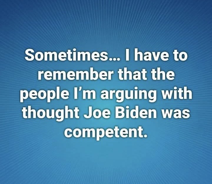 SouthernCoastalConservative tweet media