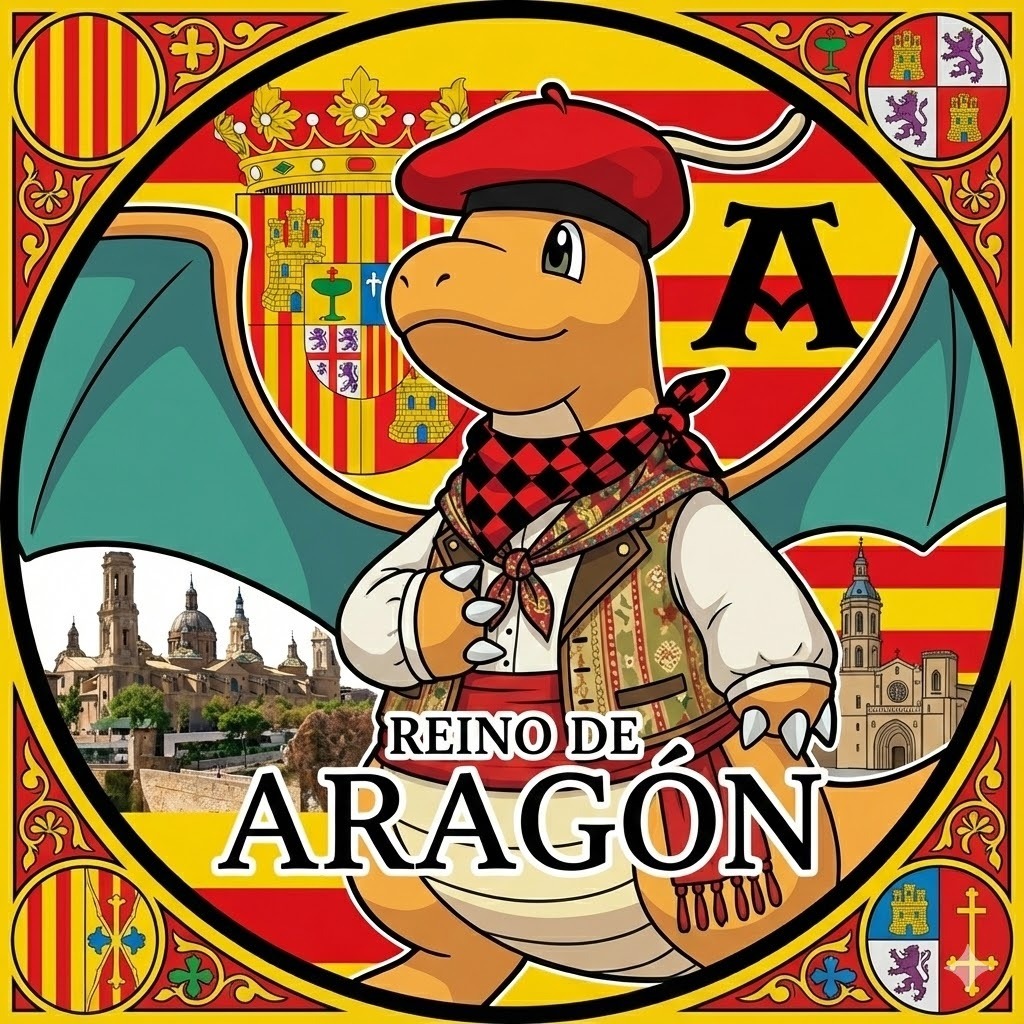 LEPE_tours's tweet photo. Enhorabuena a la selección de Aragón por haberse impuesto 7-0 en la final de la LEPE frente a Cataluña. https://t.co/9tp0ddXEJ0