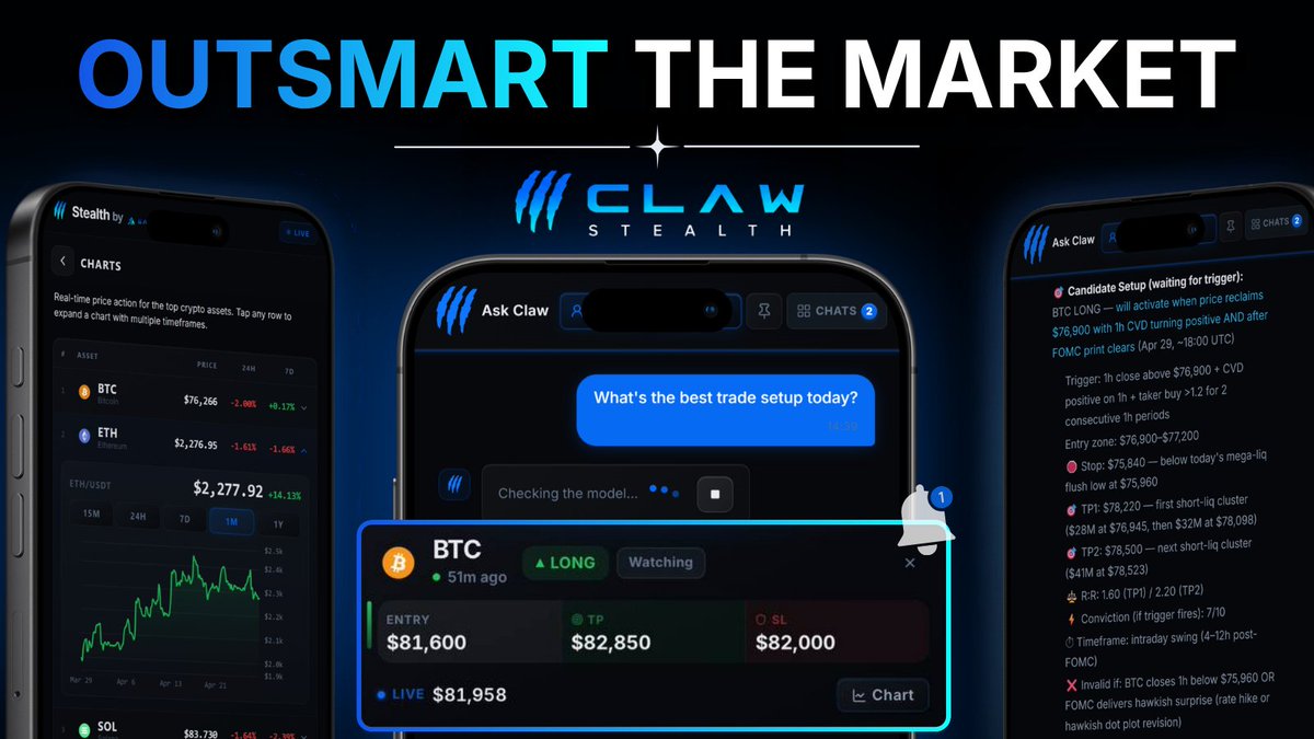 Eagle AI Labs tweet media