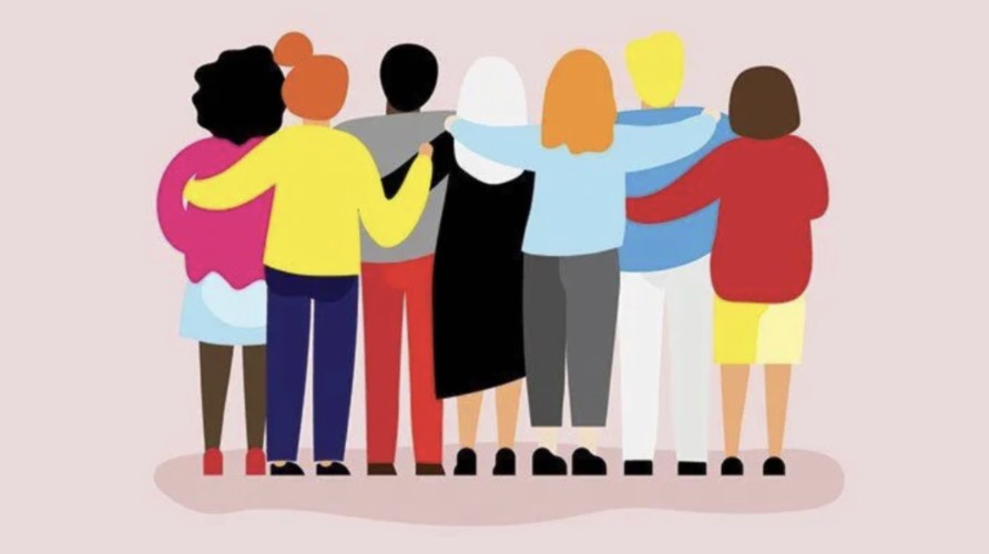 SpringerLD's tweet photo. This month we are celebrating Mental Health Awareness Month, to read more visit our blog post this week on Executive Functioning, Mental Health, and the Power of Support! https://t.co/LLzbGRvyI5 https://t.co/aVRuEfzdLf