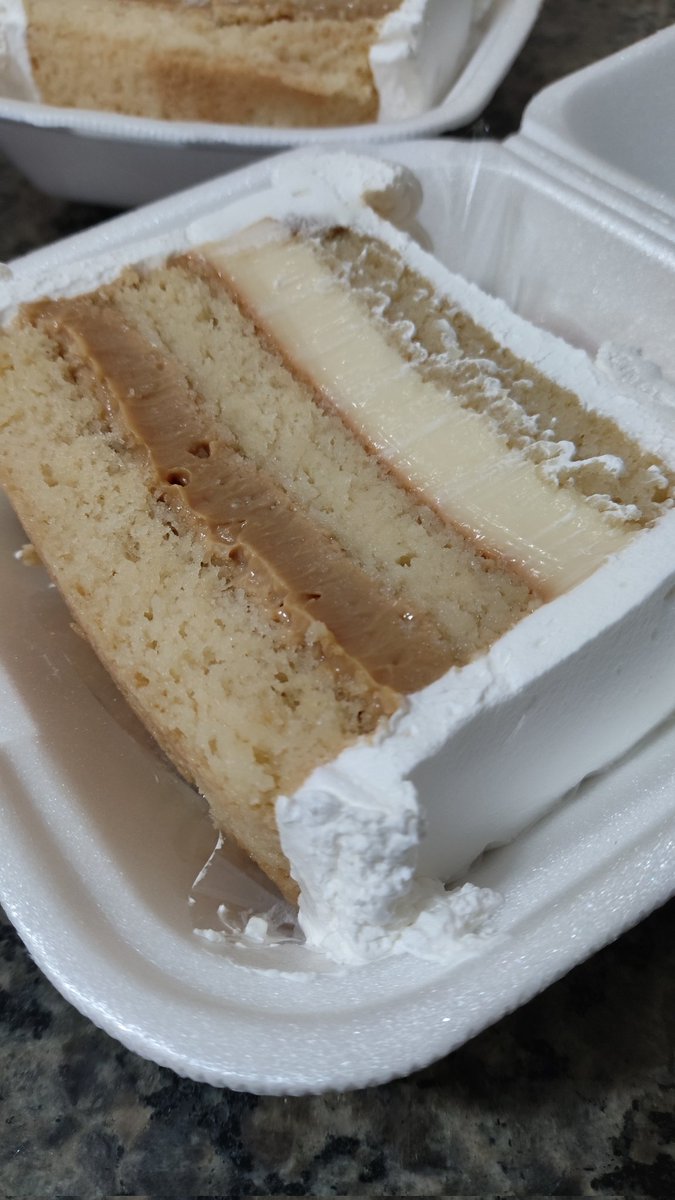 ConfeitEmo 🍰 tweet media