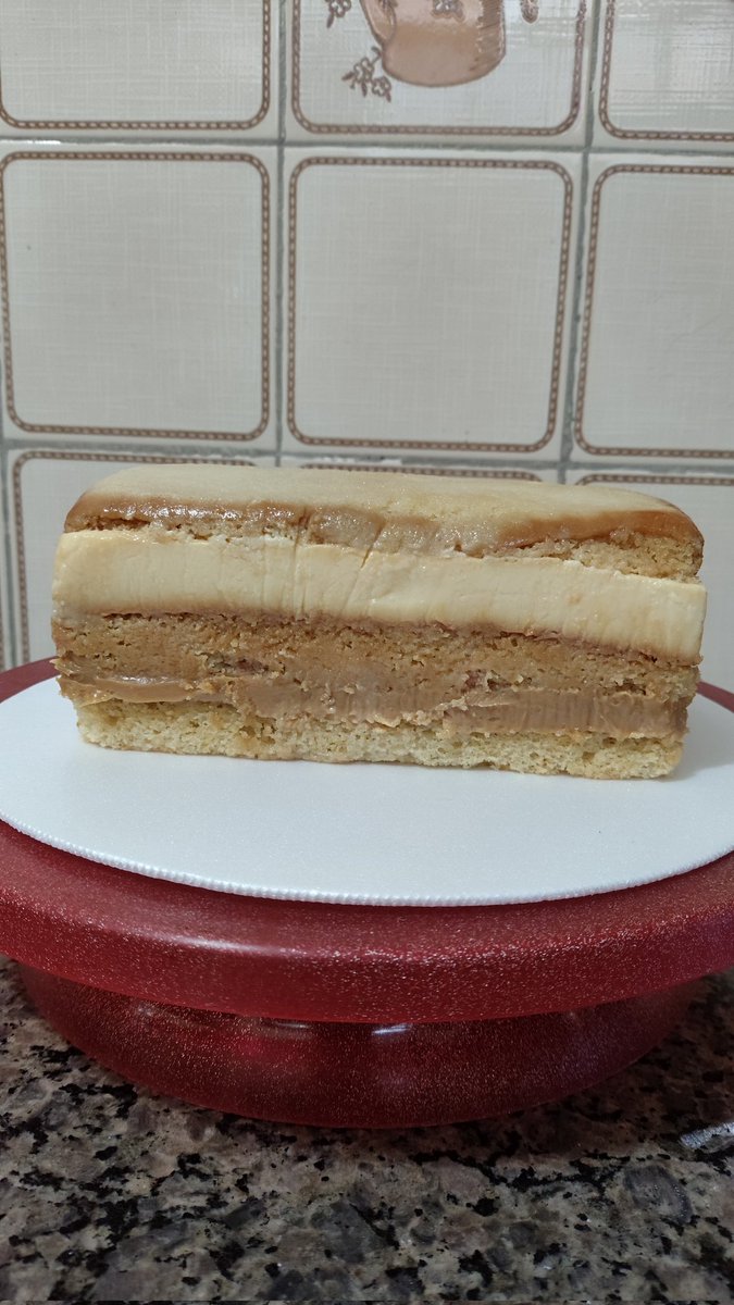 ConfeitEmo 🍰 tweet media