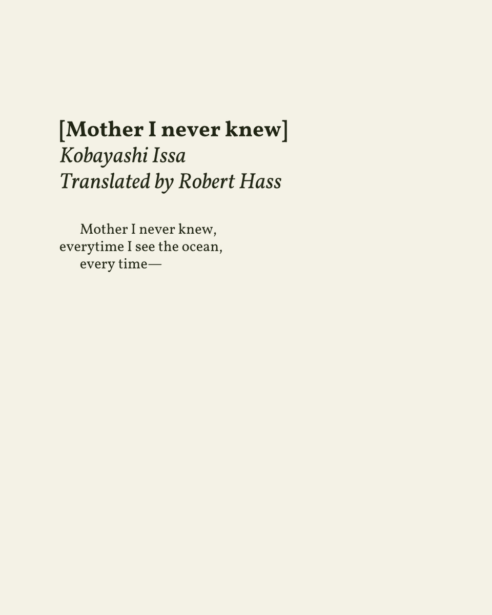 Read A Little Poetry tweet media