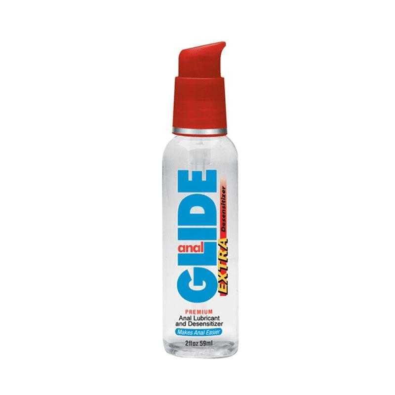 Check out this product 😍 Body Action Anal Glide Extra Desensitizer 2 oz (59 ml) 😍 
by Body Action Products starting at $17.49. 
Show now 👉👉 shortlink.store/sjkdsl0czoqf