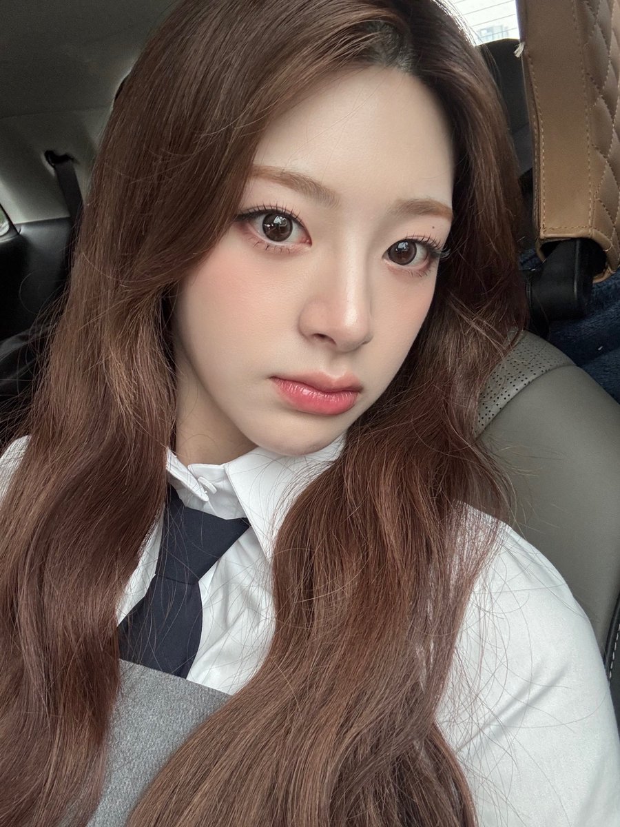260506 🦊💭