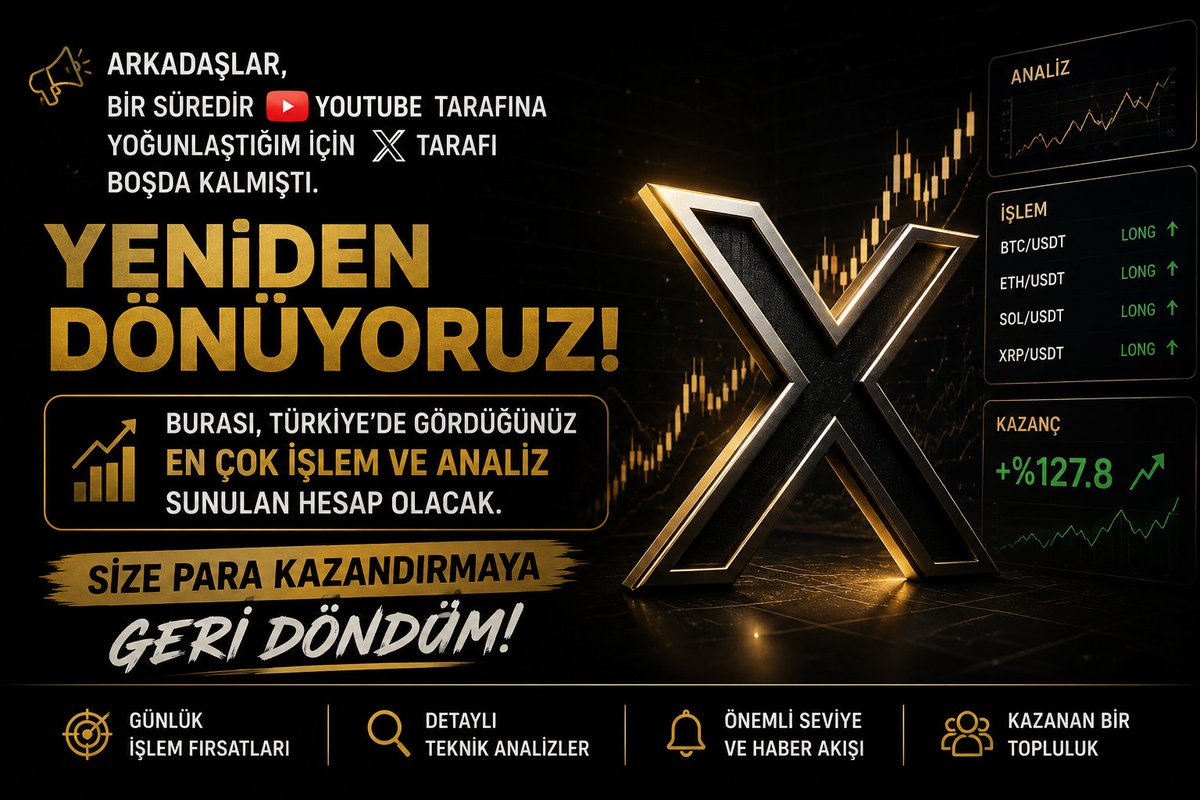 Orkhan Aksa tweet media
