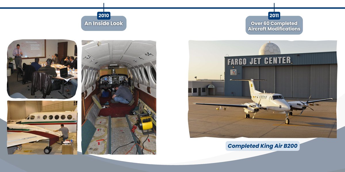fargojetcenter tweet media