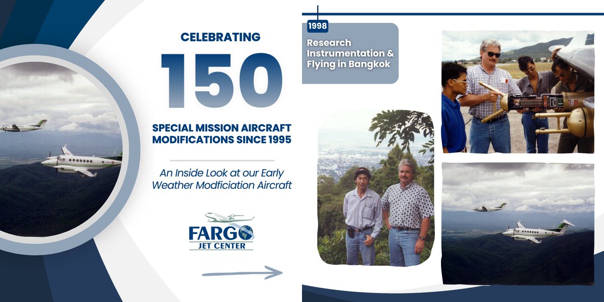 fargojetcenter tweet media