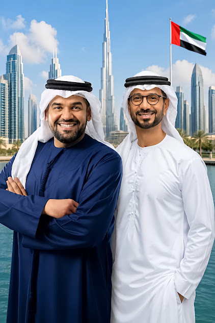 bisara7a.com|بصراحة tweet media