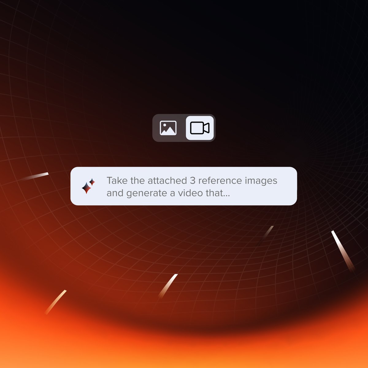 SpireAgency's tweet photo. We’re applying AI alongside strategic creative thinking to move faster, iterate smarter, and turn static visuals into dynamic content. The shift isn’t just new tools—it’s a new way of approaching the creative process. https://t.co/UZj9KYGoq4

#AIinDesign https://t.co/7LF7DtADLv