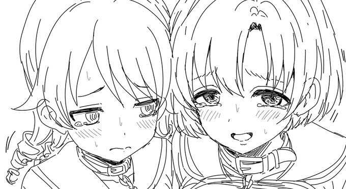 【0円コース】ファンティアに投稿しました!
「最近のお気に入りネタとか」 https://t.co/lPpYCapClT 