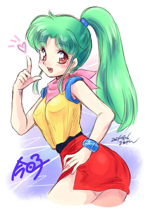 9月!自分主催イベントと被らなかったので、美パラ行く!!!!! 絶対!行くからね!!!