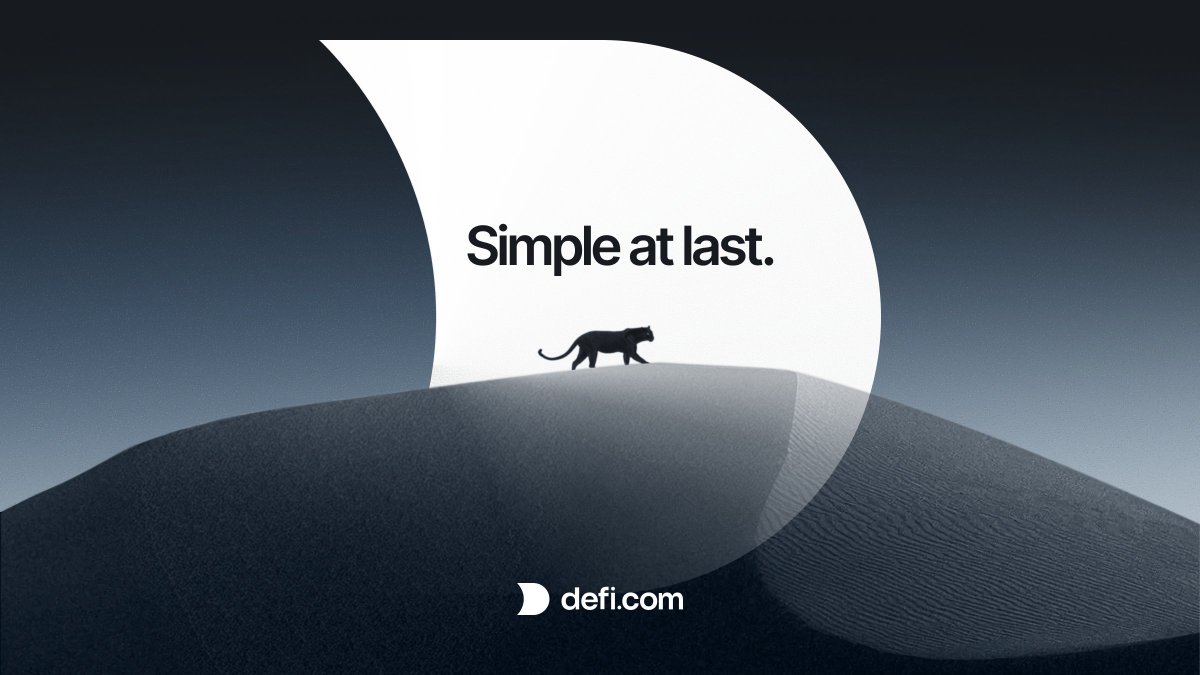 defi.com tweet media