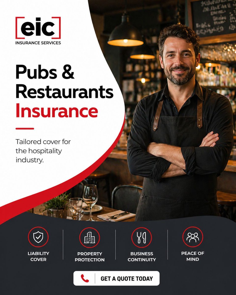 EIC Insurance tweet media