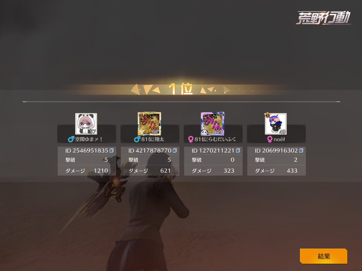 2200 助っ人