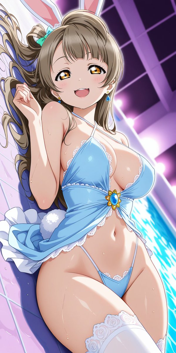 くら(うぃるくらふと) tweet media
