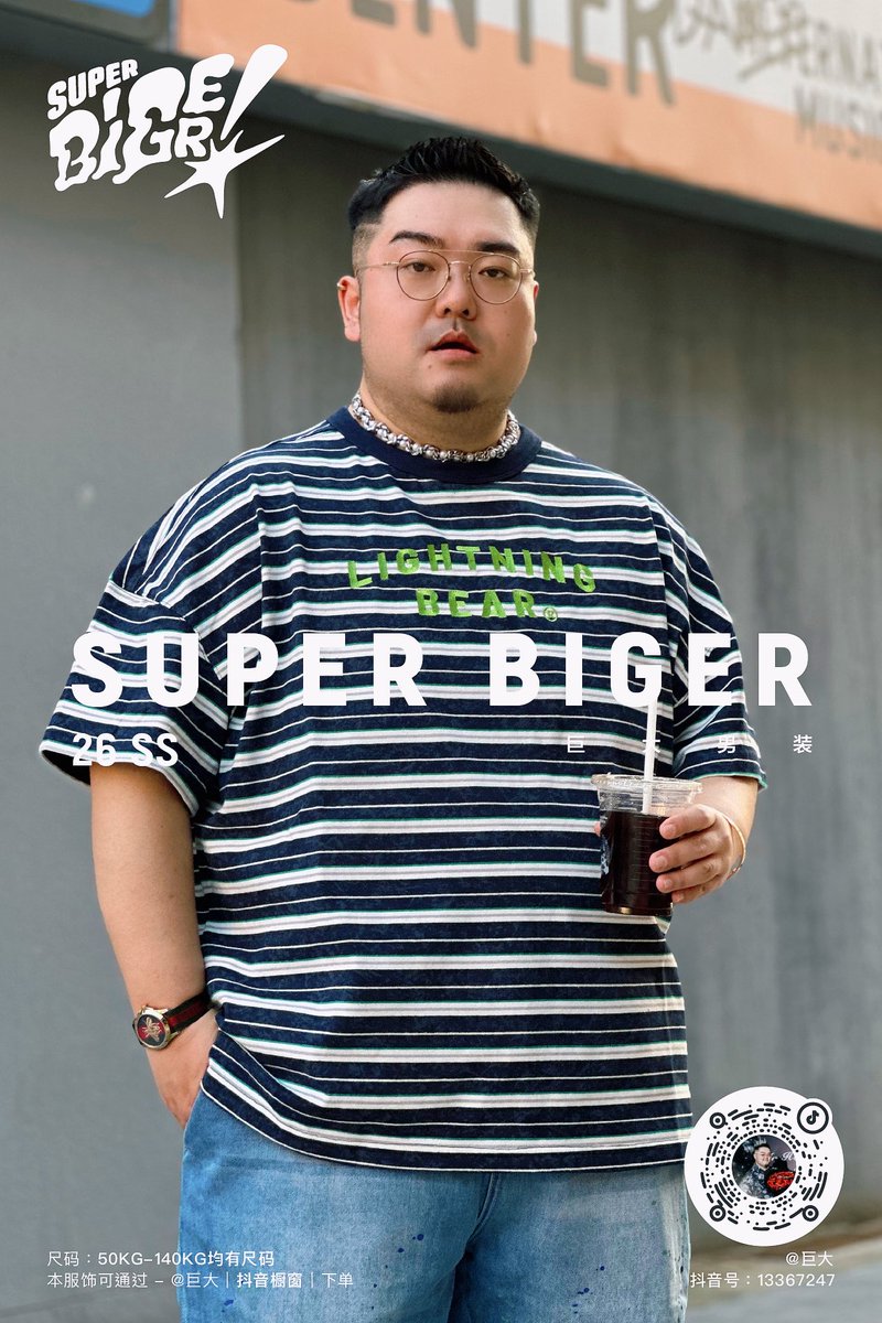 BBK-BigBigKong tweet media