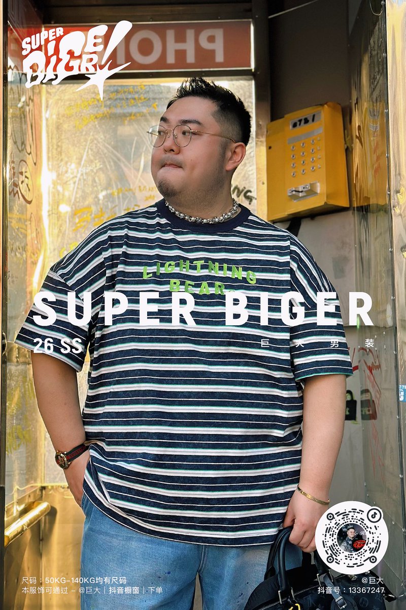 BBK-BigBigKong tweet media