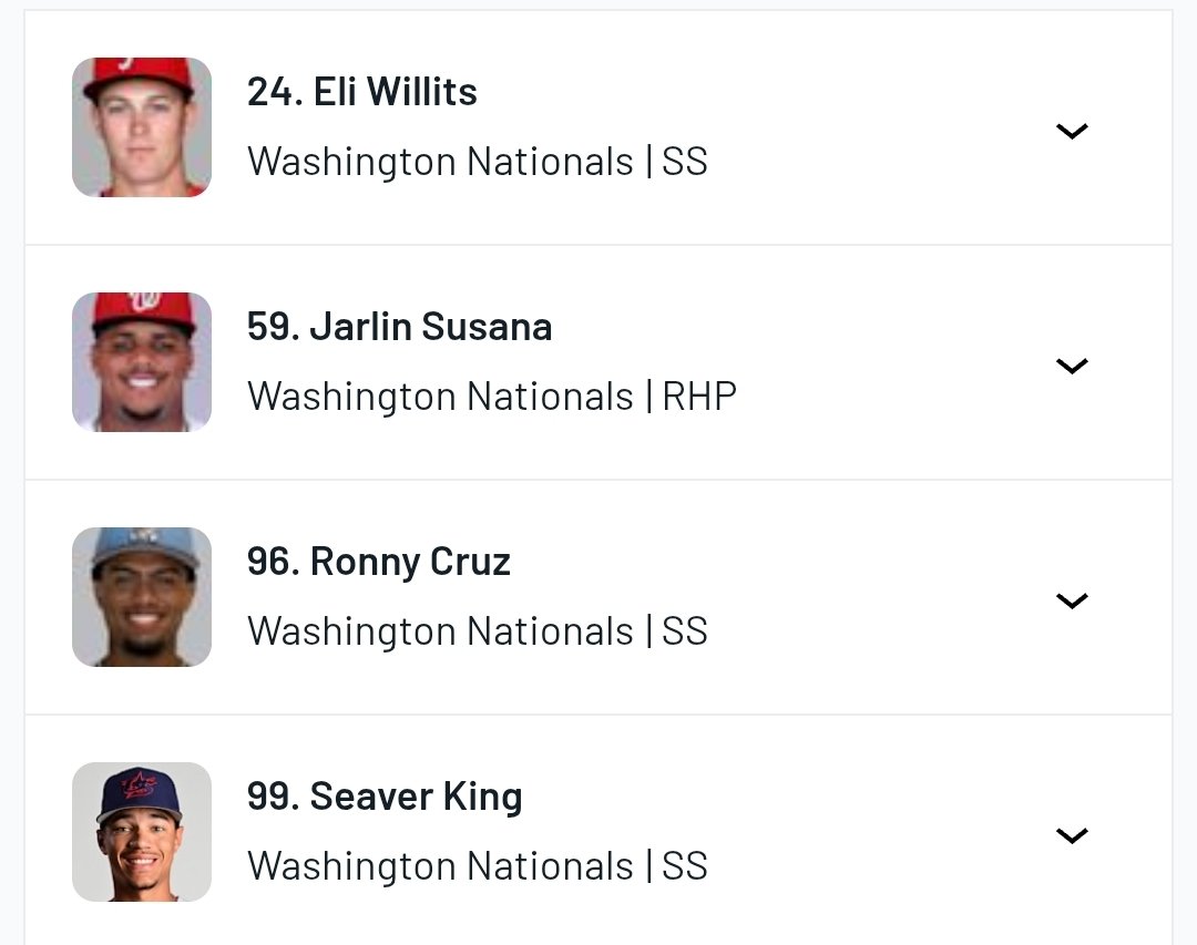 Talk Nats tweet media