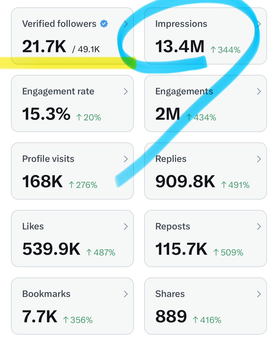 Joe Crypto tweet media