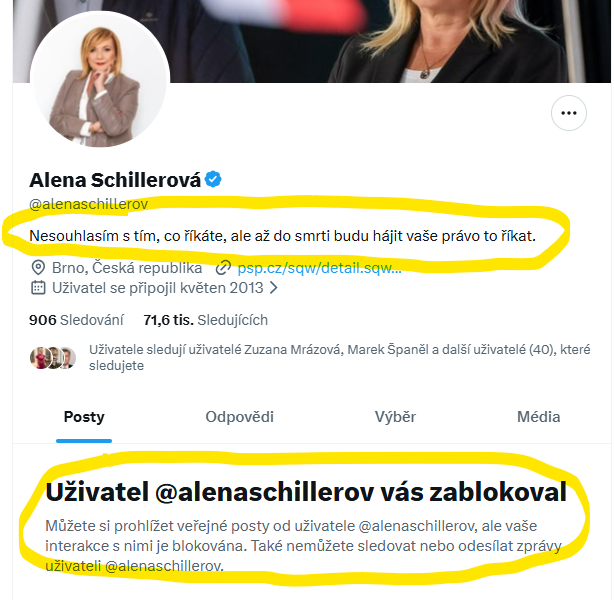 Roman Lysoň tweet media