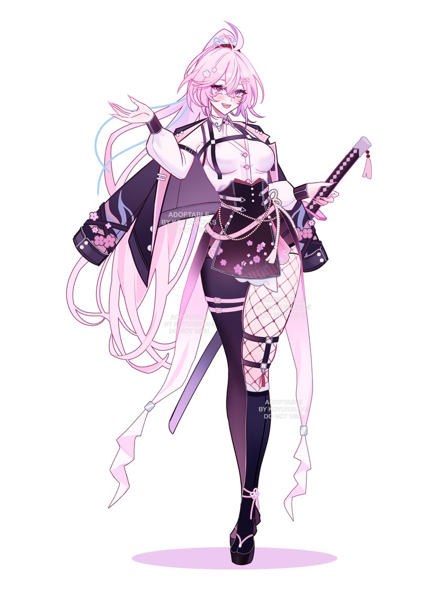 koyukikeks ꒰ᐢ. .ᐢ꒱₊˚⊹ (18+) comms closed tweet media