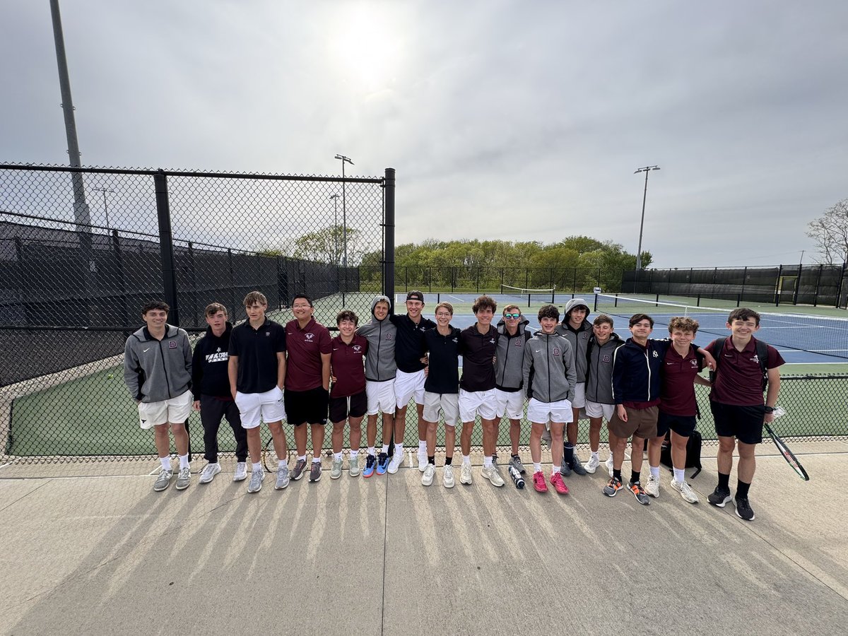 Maroon Crew tweet media